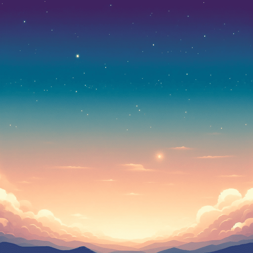 layer