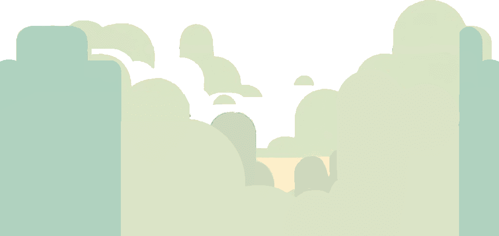 layer