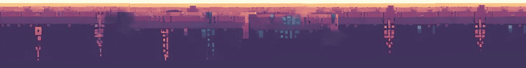 layer