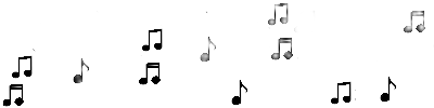 layer